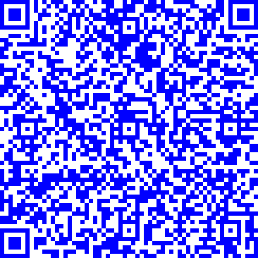 Qr Code du site https://www.sospc57.com/reparation-ordinateurs-a-domicile-pres-de-thionville/276-depannage-informatique-domicile-landres