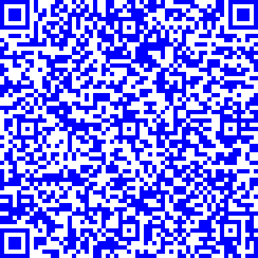 Qr Code du site https://www.sospc57.com/reparation-ordinateurs-a-domicile-pres-de-thionville/278-depannage-informatique-domicile-lantefontaine