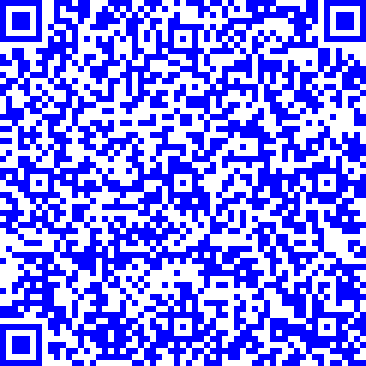 Qr Code du site https://www.sospc57.com/reparation-ordinateurs-a-domicile-pres-de-thionville/279-depannage-informatique-domicile-laquenexy