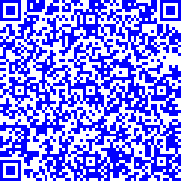 Qr Code du site https://www.sospc57.com/reparation-ordinateurs-a-domicile-pres-de-thionville/280-depannage-informatique-domicile-laumesfeld