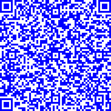 Qr Code du site https://www.sospc57.com/reparation-ordinateurs-a-domicile-pres-de-thionville/281-depannage-informatique-domicile-launstroff