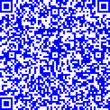 Qr Code du site https://www.sospc57.com/reparation-ordinateurs-a-domicile-pres-de-thionville/282-depannage-informatique-domicile-le-ban-saint-martin