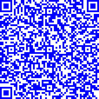 Qr Code du site https://www.sospc57.com/reparation-ordinateurs-a-domicile-pres-de-thionville/283-depannage-informatique-domicile-lemud