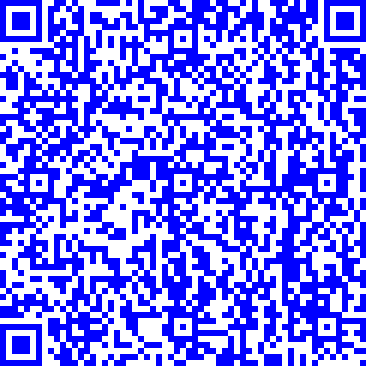 Qr Code du site https://www.sospc57.com/reparation-ordinateurs-a-domicile-pres-de-thionville/284-depannage-informatique-domicile-les-baroches