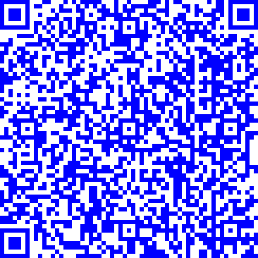 Qr Code du site https://www.sospc57.com/reparation-ordinateurs-a-domicile-pres-de-thionville/285-depannage-informatique-domicile-les-etangs