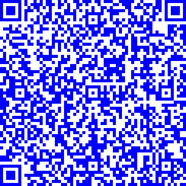 Qr Code du site https://www.sospc57.com/reparation-ordinateurs-a-domicile-pres-de-thionville/286-depannage-informatique-domicile-lesmenils