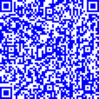 Qr Code du site https://www.sospc57.com/reparation-ordinateurs-a-domicile-pres-de-thionville/287-depannage-informatique-domicile-lessy