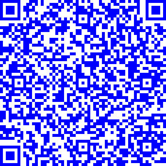 Qr Code du site https://www.sospc57.com/reparation-ordinateurs-a-domicile-pres-de-thionville/289-depannage-informatique-domicile-lexy