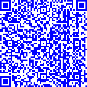 Qr Code du site https://www.sospc57.com/reparation-ordinateurs-a-domicile-pres-de-thionville/290-depannage-informatique-domicile-liehon