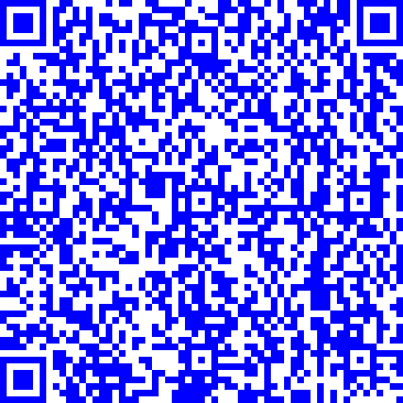 Qr Code du site https://www.sospc57.com/reparation-ordinateurs-a-domicile-pres-de-thionville/291-depannage-informatique-domicile-lintgen-luxembourg