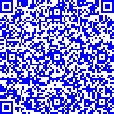 Qr Code du site https://www.sospc57.com/reparation-ordinateurs-a-domicile-pres-de-thionville/293-depannage-informatique-domicile-longeville-les-metz