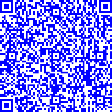 Qr Code du site https://www.sospc57.com/reparation-ordinateurs-a-domicile-pres-de-thionville/294-depannage-informatique-domicile-longlaville