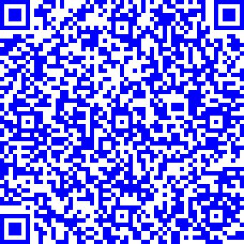 Qr Code du site https://www.sospc57.com/reparation-ordinateurs-a-domicile-pres-de-thionville/296-depannage-informatique-domicile-longwy