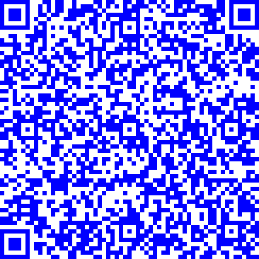 Qr Code du site https://www.sospc57.com/reparation-ordinateurs-a-domicile-pres-de-thionville/297-depannage-informatique-domicile-lorentzweiler-luxembourg