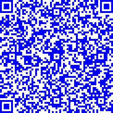 Qr Code du site https://www.sospc57.com/reparation-ordinateurs-a-domicile-pres-de-thionville/298-depannage-informatique-domicile-lorry-les-metz