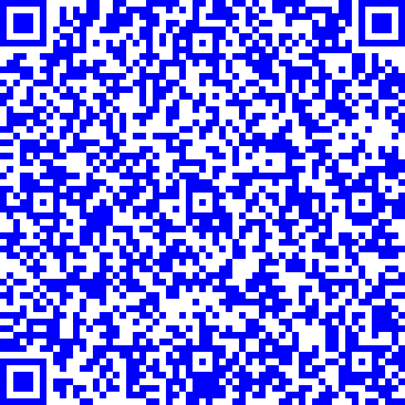 Qr Code du site https://www.sospc57.com/reparation-ordinateurs-a-domicile-pres-de-thionville/299-depannage-informatique-domicile-lorry-mardigny