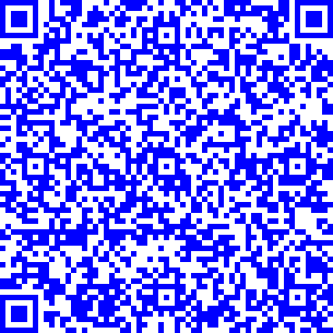 Qr Code du site https://www.sospc57.com/reparation-ordinateurs-a-domicile-pres-de-thionville/300-depannage-informatique-domicile-loutremange