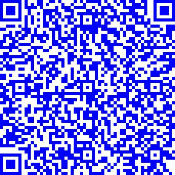 Qr Code du site https://www.sospc57.com/reparation-ordinateurs-a-domicile-pres-de-thionville/302-depannage-informatique-domicile-luppy