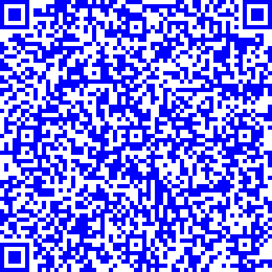 Qr Code du site https://www.sospc57.com/reparation-ordinateurs-a-domicile-pres-de-thionville/303-depannage-informatique-domicile-luxembourg-ville-luxembourg