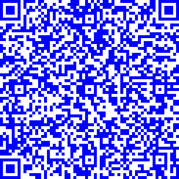 Qr Code du site https://www.sospc57.com/reparation-ordinateurs-a-domicile-pres-de-thionville/304-depannage-informatique-domicile-mainville