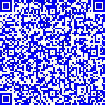 Qr Code du site https://www.sospc57.com/reparation-ordinateurs-a-domicile-pres-de-thionville/305-depannage-informatique-domicile-mairy-mainville