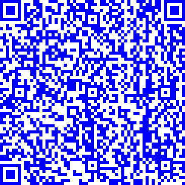 Qr Code du site https://www.sospc57.com/reparation-ordinateurs-a-domicile-pres-de-thionville/306-depannage-informatique-domicile-maizeroy