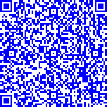 Qr Code du site https://www.sospc57.com/reparation-ordinateurs-a-domicile-pres-de-thionville/307-depannage-informatique-domicile-maizery