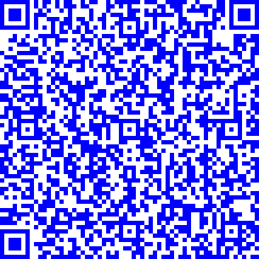 Qr Code du site https://www.sospc57.com/reparation-ordinateurs-a-domicile-pres-de-thionville/308-depannage-informatique-domicile-maizieres-les-metz