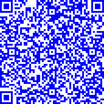 Qr Code du site https://www.sospc57.com/reparation-ordinateurs-a-domicile-pres-de-thionville/310-depannage-informatique-domicile-malroy