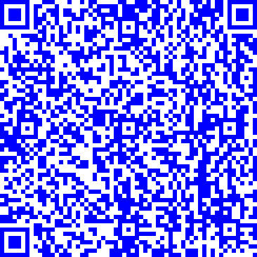 Qr Code du site https://www.sospc57.com/reparation-ordinateurs-a-domicile-pres-de-thionville/311-depannage-informatique-domicile-mamer-luxembourg