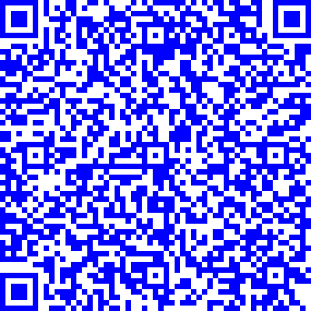 Qr Code du site https://www.sospc57.com/reparation-ordinateurs-a-domicile-pres-de-thionville/312-depannage-informatique-domicile-mance