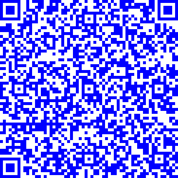 Qr Code du site https://www.sospc57.com/reparation-ordinateurs-a-domicile-pres-de-thionville/313-depannage-informatique-domicile-mancieulles