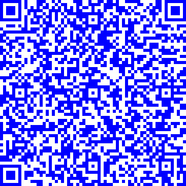 Qr Code du site https://www.sospc57.com/reparation-ordinateurs-a-domicile-pres-de-thionville/315-depannage-informatique-domicile-marange-silvange