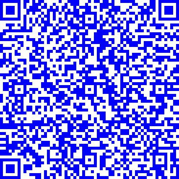 Qr Code du site https://www.sospc57.com/reparation-ordinateurs-a-domicile-pres-de-thionville/316-depannage-informatique-domicile-marange-zondrange