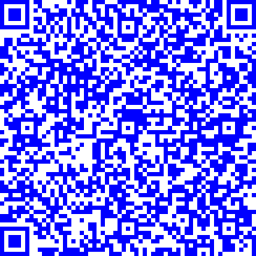 Qr Code du site https://www.sospc57.com/reparation-ordinateurs-a-domicile-pres-de-thionville/317-depannage-informatique-domicile-marieulles