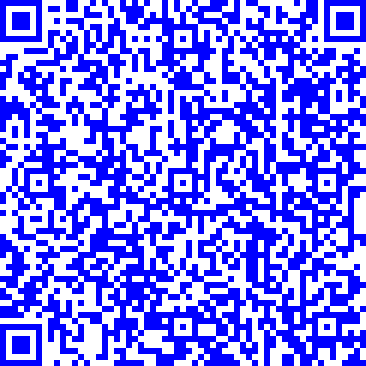 Qr Code du site https://www.sospc57.com/reparation-ordinateurs-a-domicile-pres-de-thionville/320-depannage-informatique-domicile-mars-la-tour