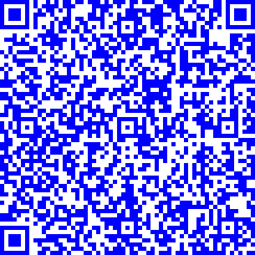 Qr Code du site https://www.sospc57.com/reparation-ordinateurs-a-domicile-pres-de-thionville/321-depannage-informatique-domicile-mecleuves