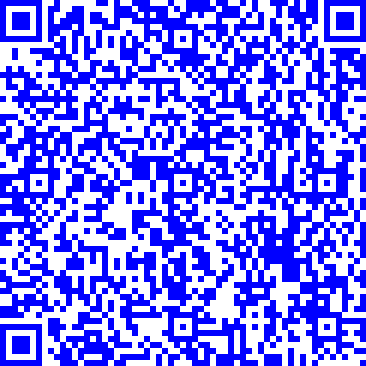 Qr Code du site https://www.sospc57.com/reparation-ordinateurs-a-domicile-pres-de-thionville/323-depannage-informatique-domicile-menskirch