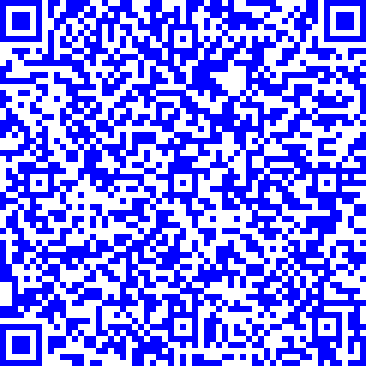 Qr Code du site https://www.sospc57.com/reparation-ordinateurs-a-domicile-pres-de-thionville/324-depannage-informatique-domicile-mercy-le-bas