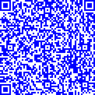 Qr Code du site https://www.sospc57.com/reparation-ordinateurs-a-domicile-pres-de-thionville/325-depannage-informatique-domicile-mercy-le-haut