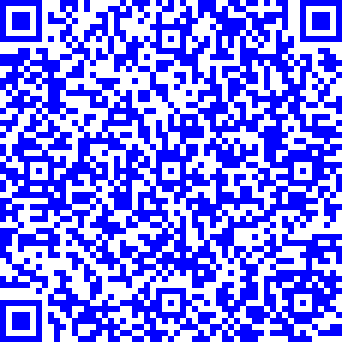 Qr Code du site https://www.sospc57.com/reparation-ordinateurs-a-domicile-pres-de-thionville/328-depannage-informatique-domicile-merten