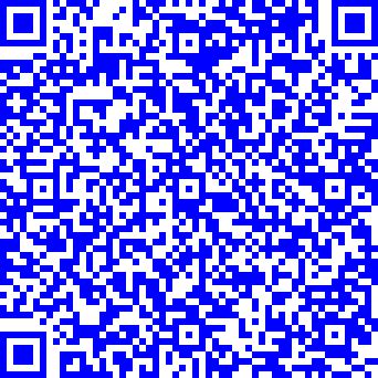 Qr Code du site https://www.sospc57.com/reparation-ordinateurs-a-domicile-pres-de-thionville/329-depannage-informatique-domicile-metz