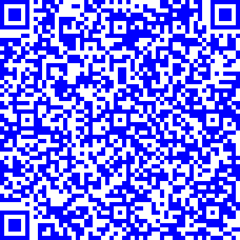 Qr Code du site https://www.sospc57.com/reparation-ordinateurs-a-domicile-pres-de-thionville/330-depannage-informatique-domicile-mexy