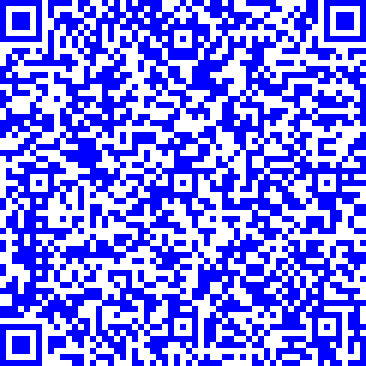 Qr Code du site https://www.sospc57.com/reparation-ordinateurs-a-domicile-pres-de-thionville/332-depannage-informatique-domicile-moineville