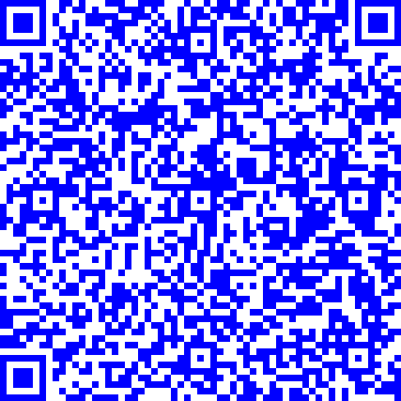 Qr Code du site https://www.sospc57.com/reparation-ordinateurs-a-domicile-pres-de-thionville/333-depannage-informatique-domicile-momerstroff