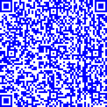 Qr Code du site https://www.sospc57.com/reparation-ordinateurs-a-domicile-pres-de-thionville/335-depannage-informatique-domicile-mondercange-luxembourg