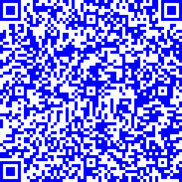 Qr Code du site https://www.sospc57.com/reparation-ordinateurs-a-domicile-pres-de-thionville/336-depannage-informatique-domicile-mondorff