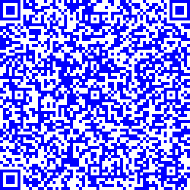 Qr Code du site https://www.sospc57.com/reparation-ordinateurs-a-domicile-pres-de-thionville/337-depannage-informatique-domicile-mondorf-les-bains-luxembourg