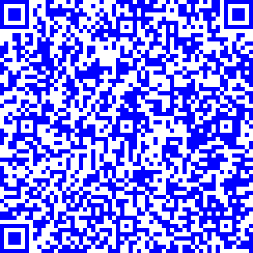 Qr Code du site https://www.sospc57.com/reparation-ordinateurs-a-domicile-pres-de-thionville/338-depannage-informatique-domicile-monneren