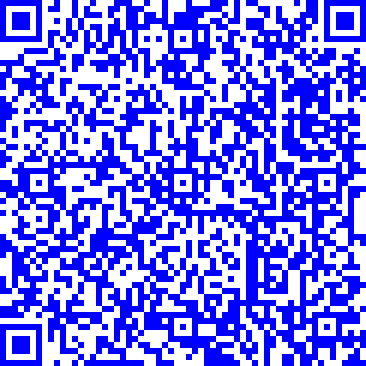 Qr Code du site https://www.sospc57.com/reparation-ordinateurs-a-domicile-pres-de-thionville/339-depannage-informatique-domicile-mont-bonvillers